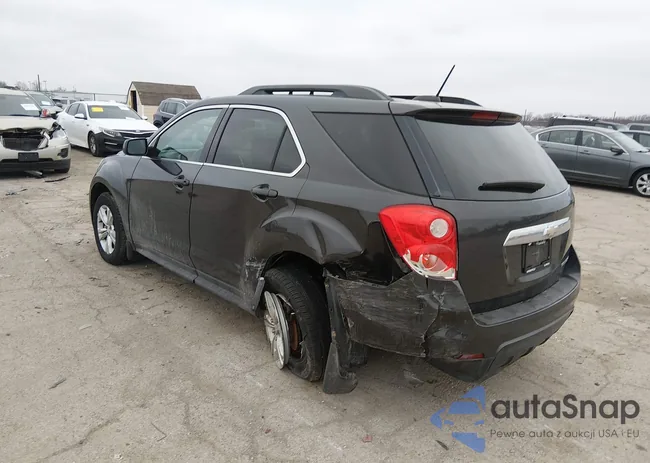 1GNALCEK5FZ116782: 44044938