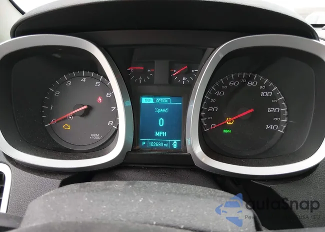 1GNALCEK5FZ116782: 44044938