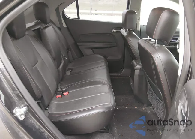 1GNALCEK5FZ116782: 44044938