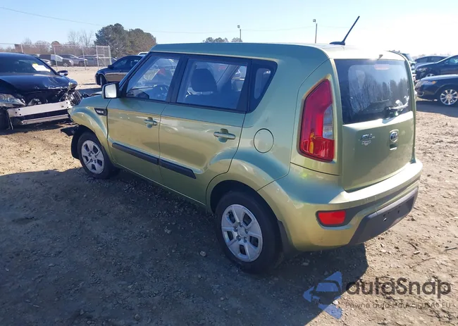 KNDJT2A54D7629775: 44044941