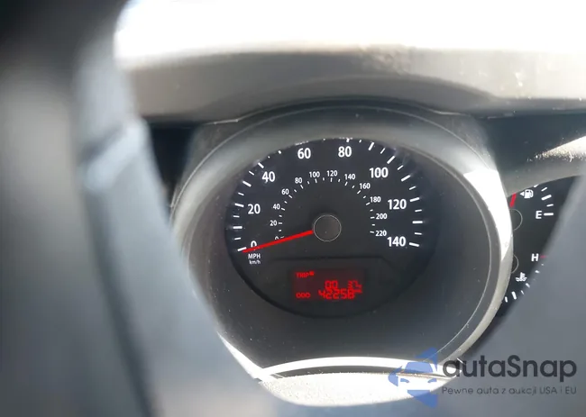 KNDJT2A54D7629775: 44044941