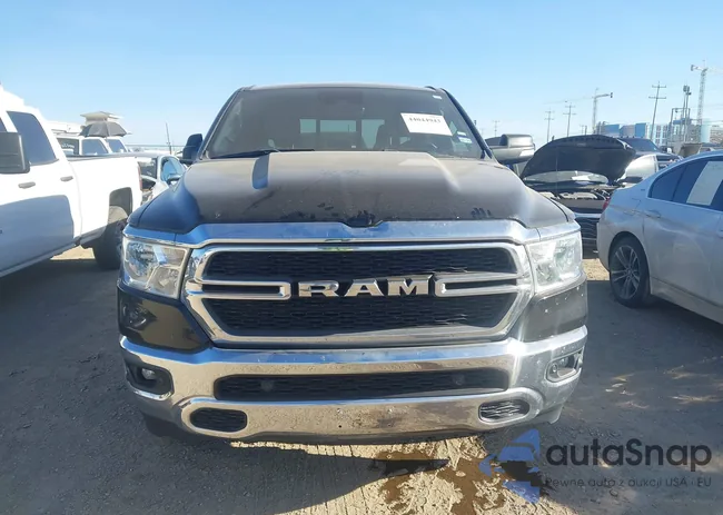 1C6RREFM1NN275754: 44044943