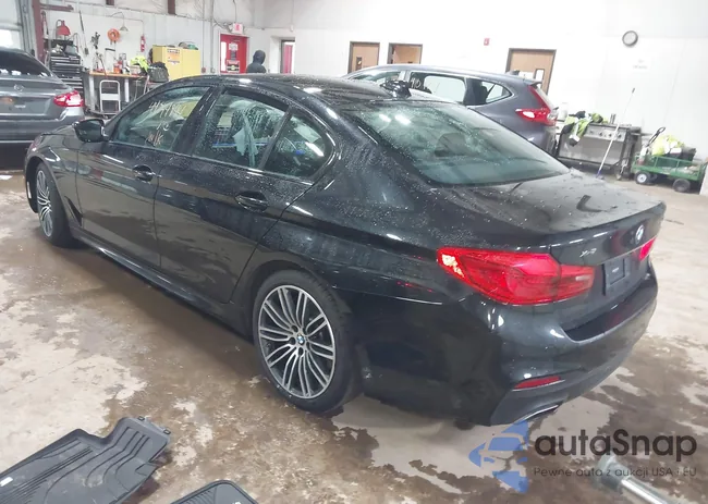 WBAJS3C0XLWW73467: 44044944