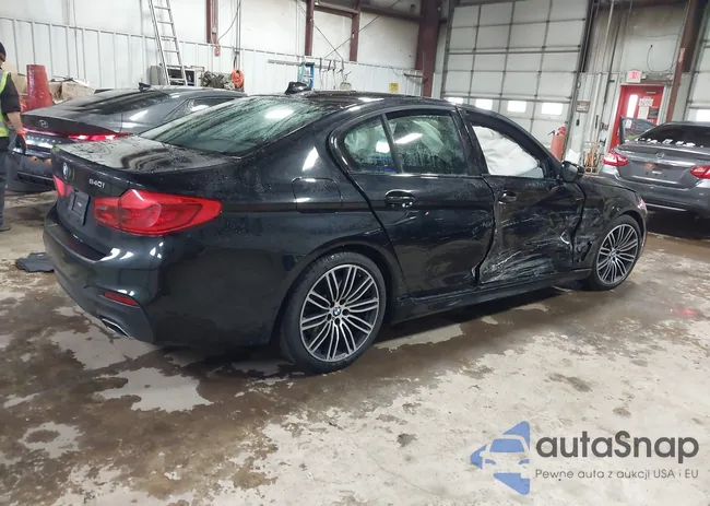 WBAJS3C0XLWW73467: 44044944