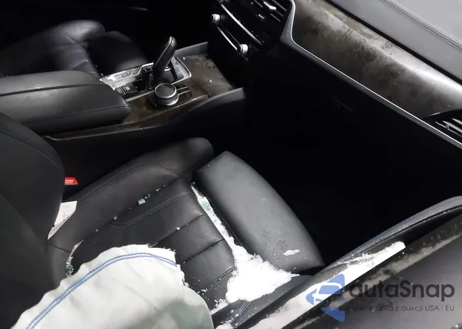 WBAJS3C0XLWW73467: 44044944