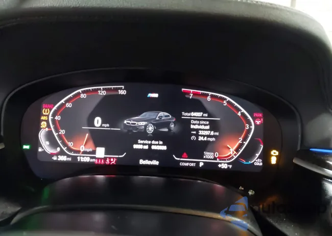 WBAJS3C0XLWW73467: 44044944