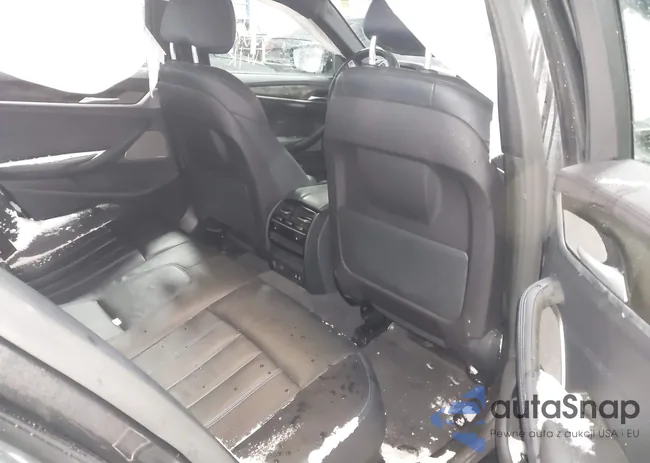 WBAJS3C0XLWW73467: 44044944