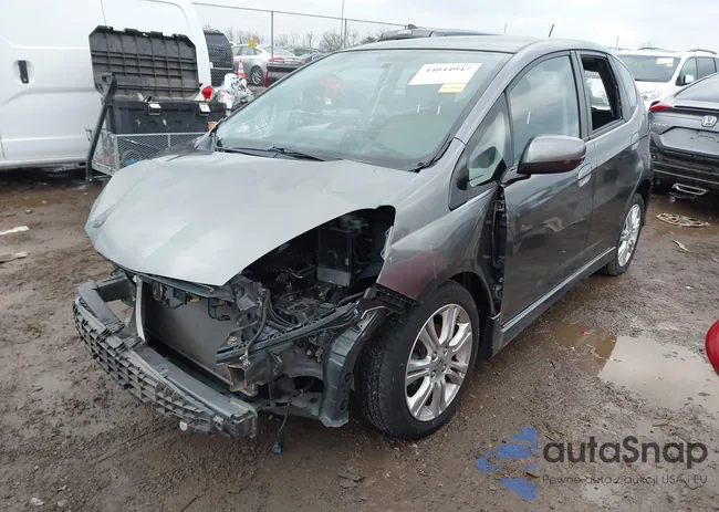 JHMGE8H5XBC014468: 44044947