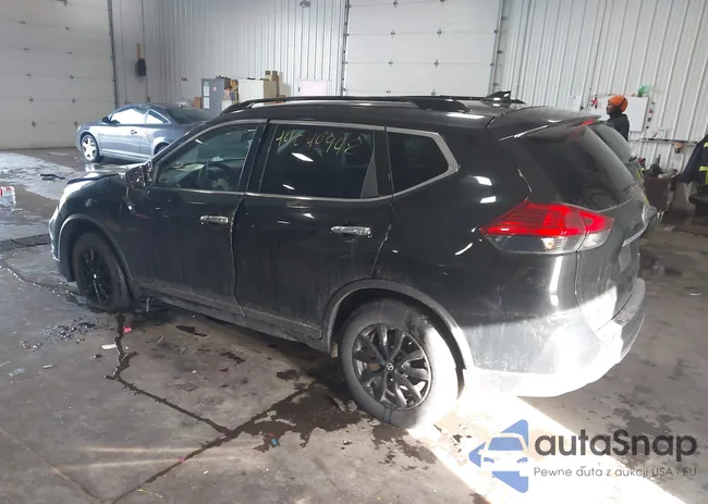 5N1AT2MV4HC848045: 44044948