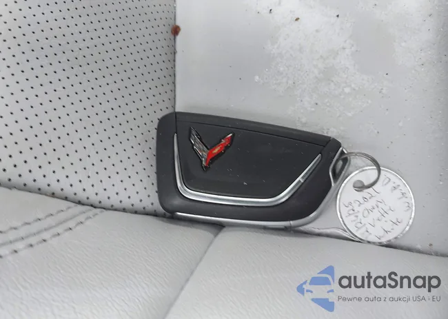 1G1YA2D49M5117778: 44044950