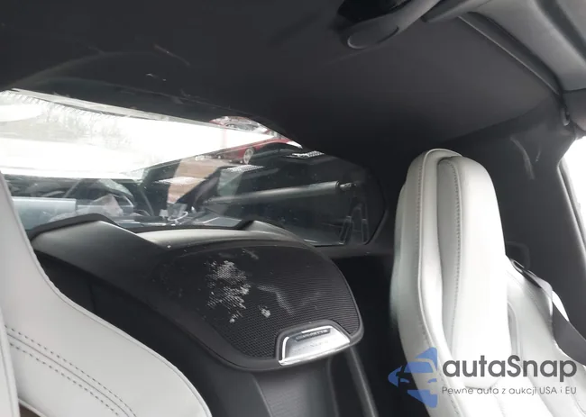 1G1YA2D49M5117778: 44044950