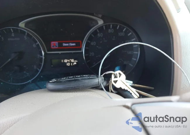 5N1AR2MN9EC682440: 44044951