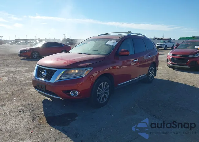 5N1AR2MN9EC682440: 44044951