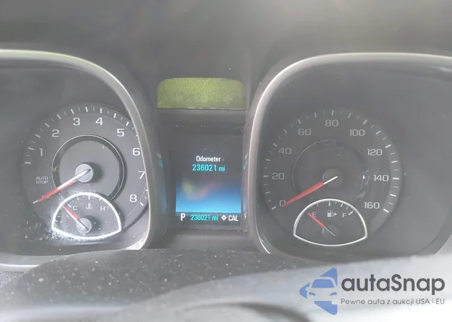 1G11B5SL2FF101705: 44044953