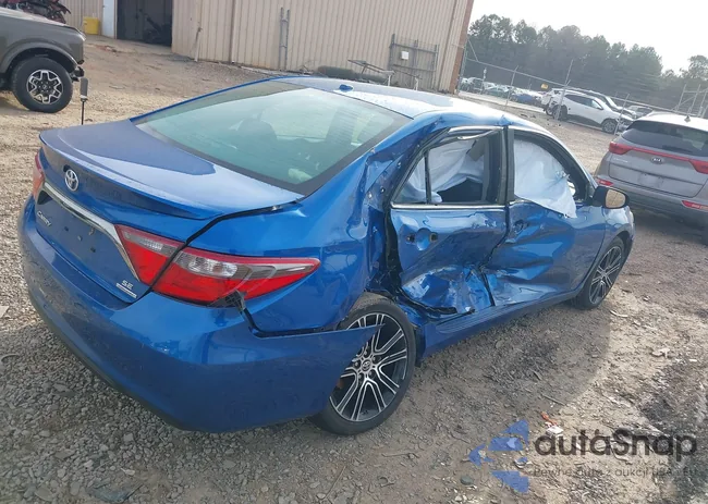 4T1BF1FK7GU543110: 44044956