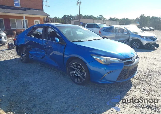 4T1BF1FK7GU543110: 44044956