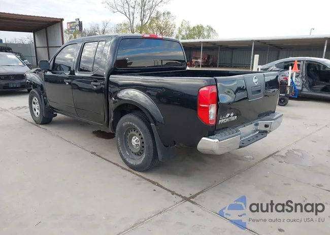 1N6AD0ER5BC405706: 44044957