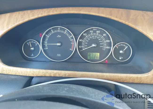 SAJEA51CX4WD71134: 44044961