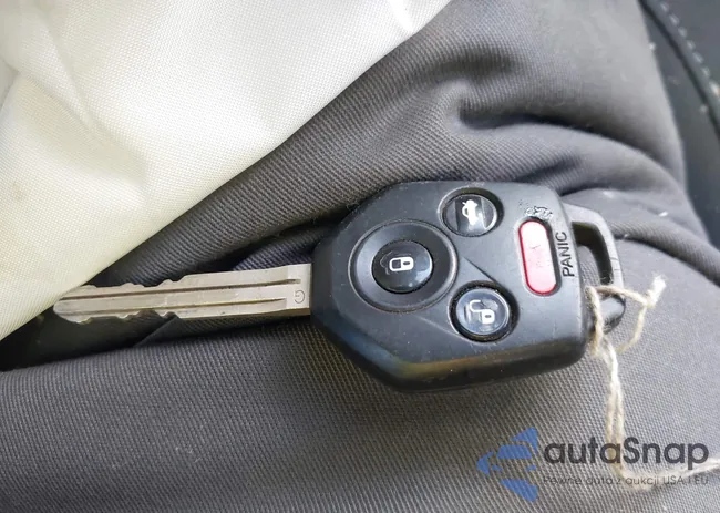 4S3BNAD68G3042908: 44044962