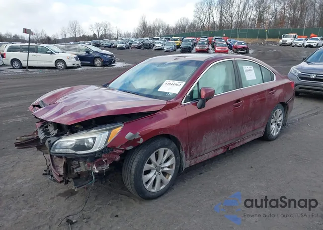 4S3BNAD68G3042908: 44044962