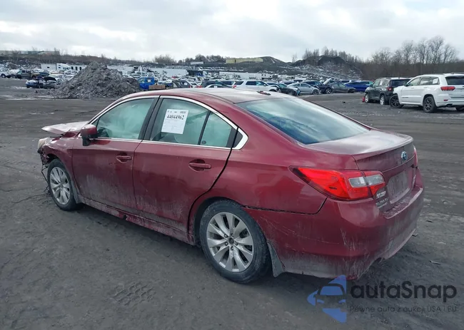 4S3BNAD68G3042908: 44044962