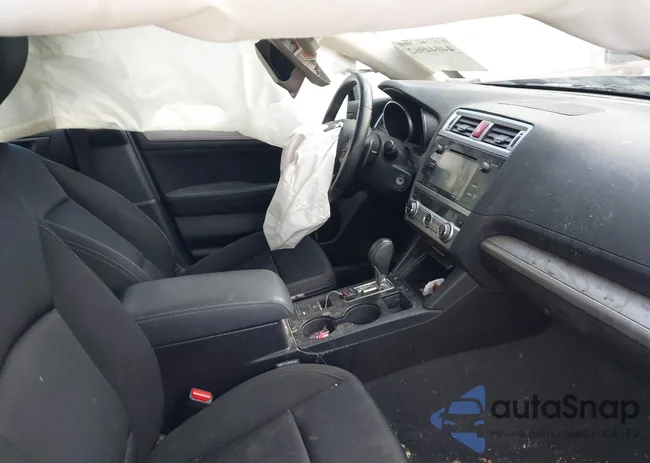 4S3BNAD68G3042908: 44044962