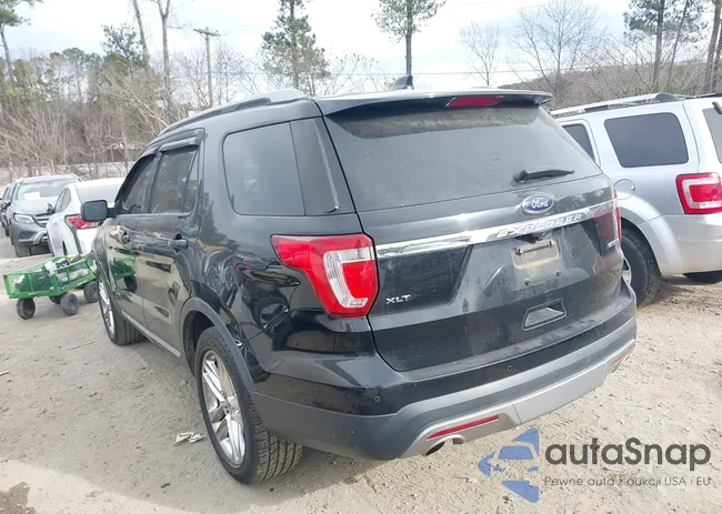 1FM5K7D89GGA50434: 44044965