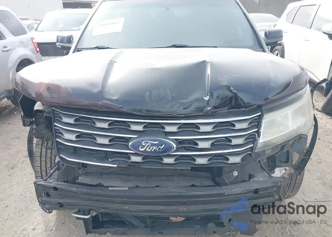 1FM5K7D89GGA50434: 44044965