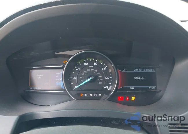 1FM5K7D89GGA50434: 44044965