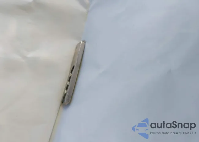 KL4CJHSB9EB737159: 44044966