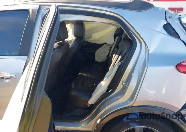 KL4CJHSB9EB737159: 44044966