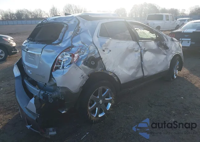 KL4CJHSB9EB737159: 44044966