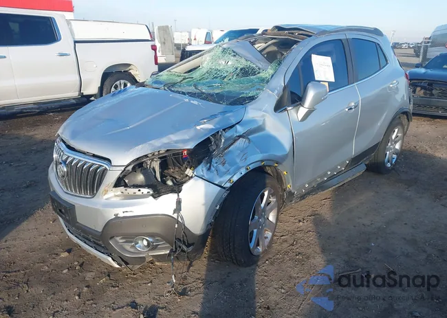 KL4CJHSB9EB737159: 44044966