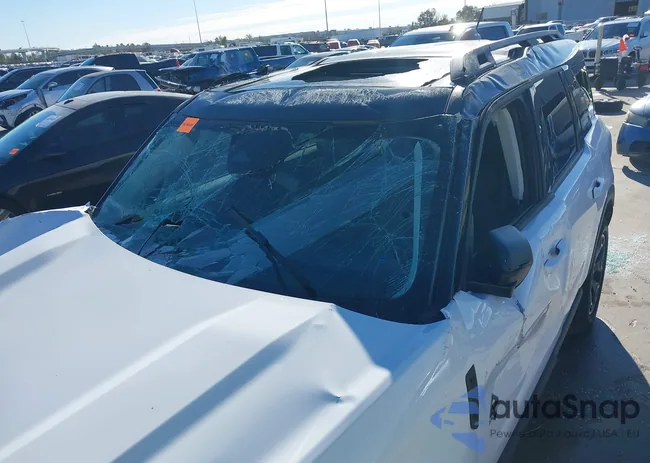 3FMCR9CNXSRE04517: 44044971