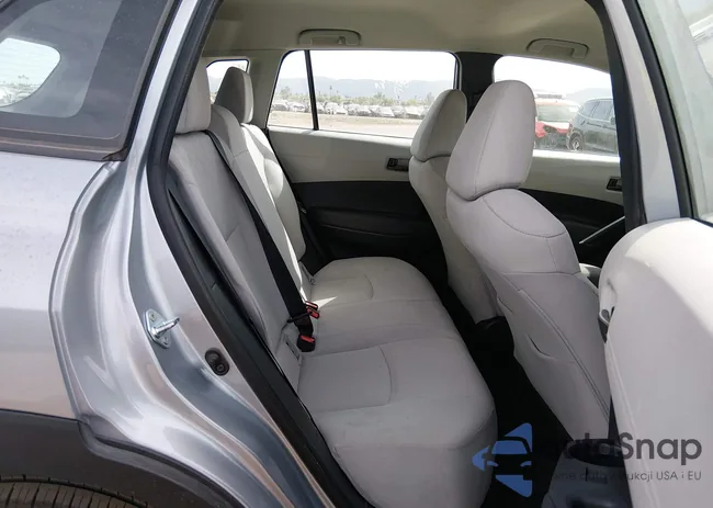 7MUAAAAG4RV087386: 44044973