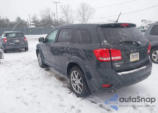 3C4PDDEGXHT604069: 44044975