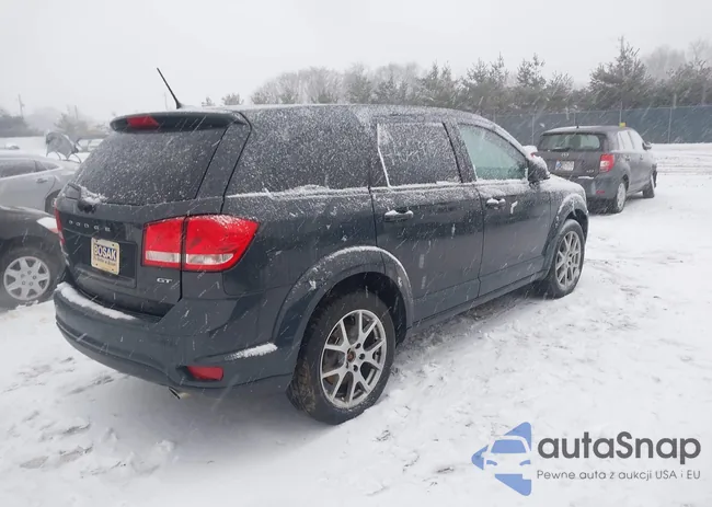 3C4PDDEGXHT604069: 44044975