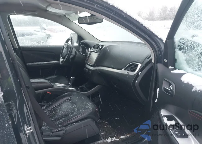 3C4PDDEGXHT604069: 44044975