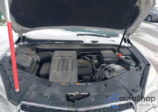 2GNALDEK5D1123520: 44044977