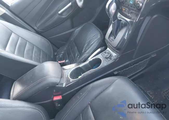 1FMCU0J91GUB36876: 44044979