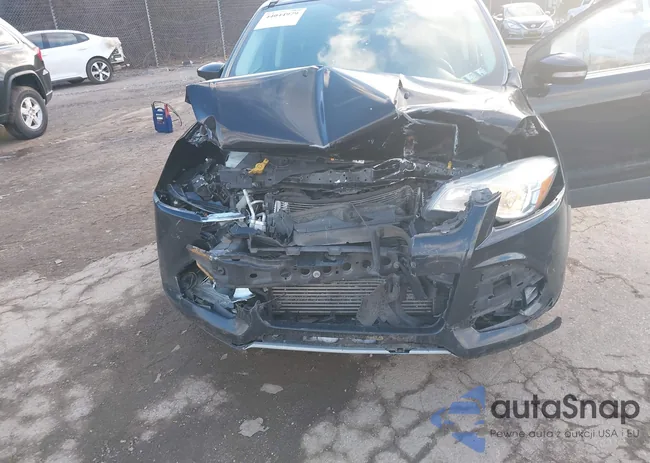 1FMCU0J91GUB36876: 44044979