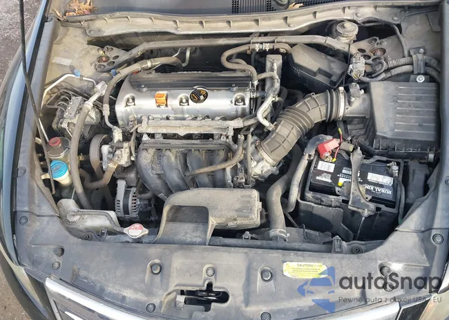 1HGCP2F80BA125192: 44044981