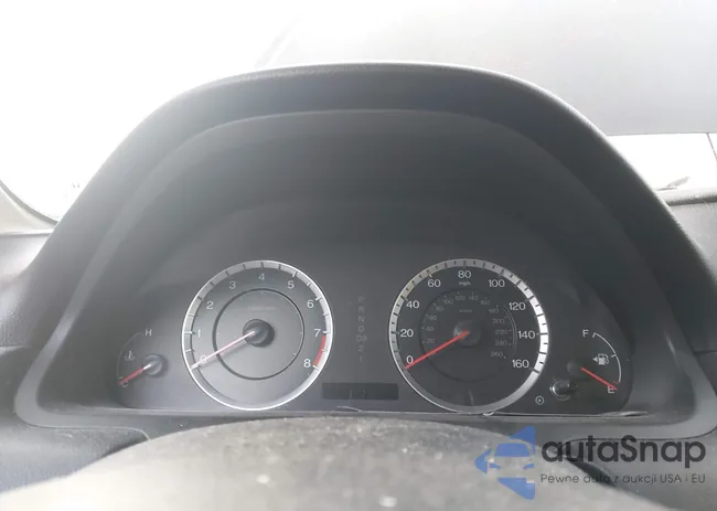 1HGCP2F80BA125192: 44044981