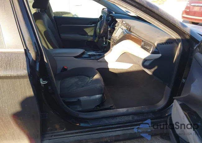 4T1C11AK8LU875853: 44044983