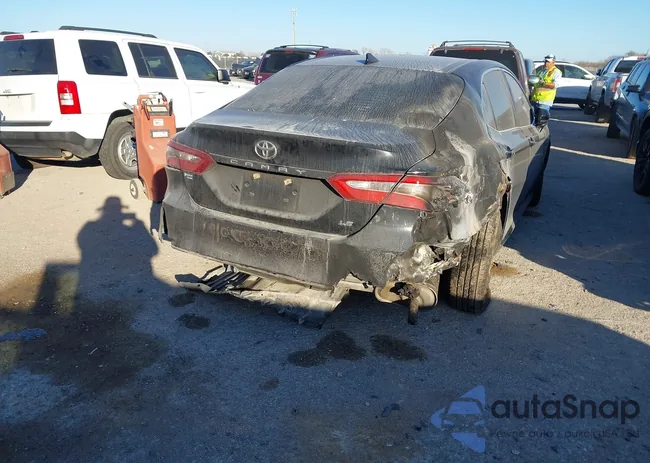 4T1C11AK8LU875853: 44044983