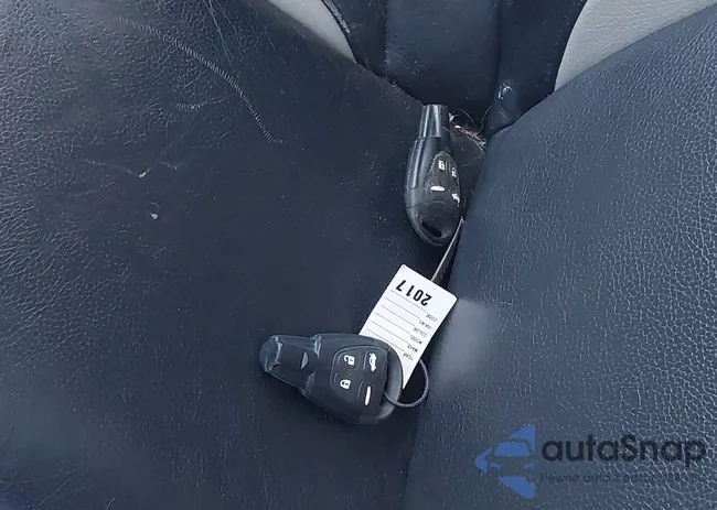 YS3FH42R381150866: 44044985