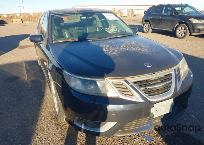 YS3FH42R381150866: 44044985