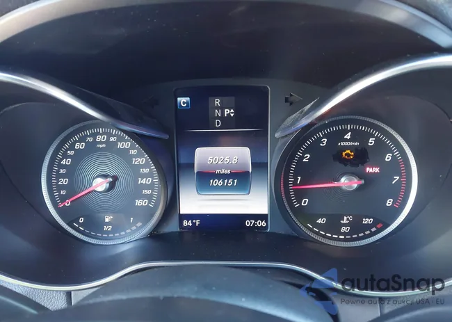 55SWF4JB5GU150325: 44044988