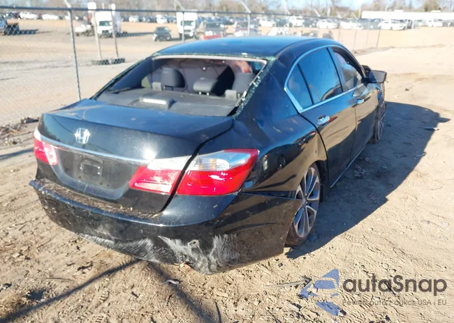 1HGCR2F32FA215321: 44044990