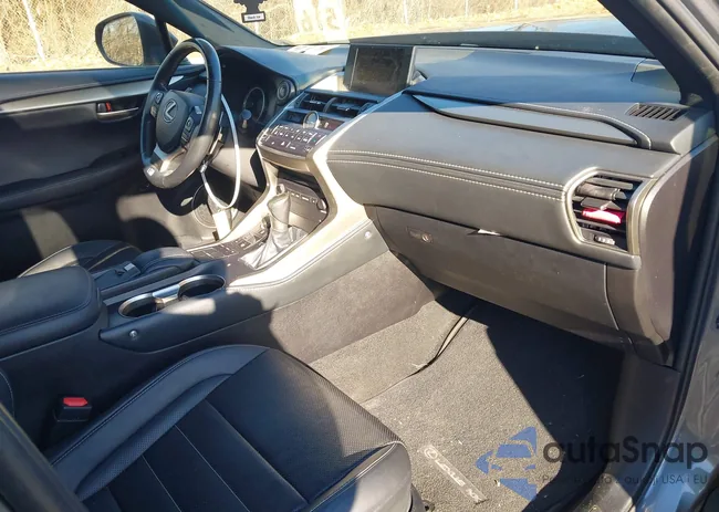 JTJBARBZ3F2013163: 44044994